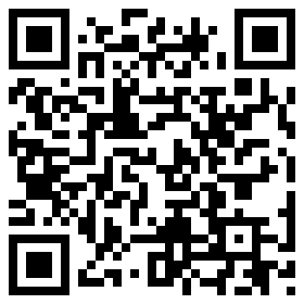qrcode für Murrelektronik 341506