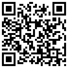 qrcode für KLAUKE KL391ISLIM