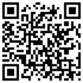 qrcode für Murrelektronik 7999-88001-6330700