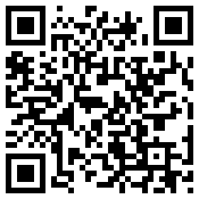qrcode für Fischer 503259