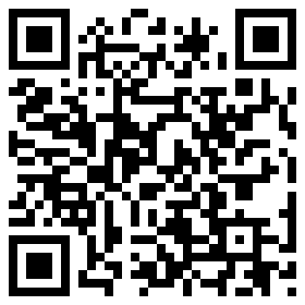 qrcode für Fischer 500700