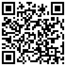 qrcode für Fischer 500722