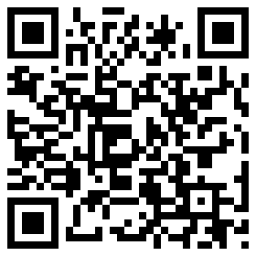 qrcode für SITECO 5NY231814KM00