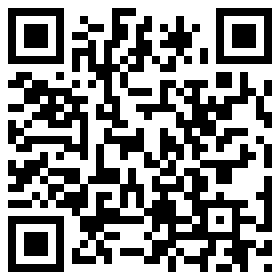 qrcode für Nobile 7600030000
