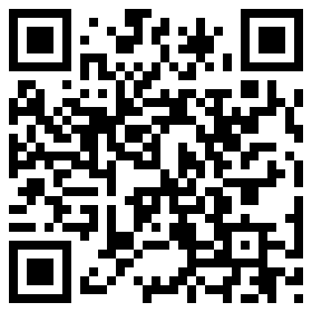 qrcode für Mitsubishi 216913