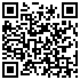 qrcode für Mitsubishi 213894