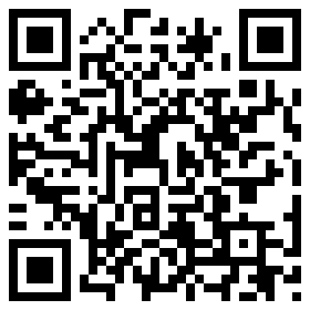 qrcode für Abl Sursum A51S31 angled device connector 5-pole red