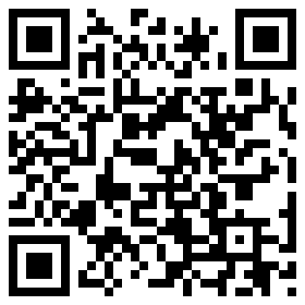 qrcode für Abl Sursum A52S36 angled appliance connector 5-pole red