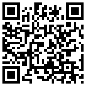 qrcode für Abl Sursum D32S22 wall socket 32A 3p blue