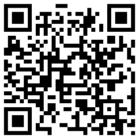 qrcode für Hager MCN406 circuit breaker 4-pole 6kA C-6A