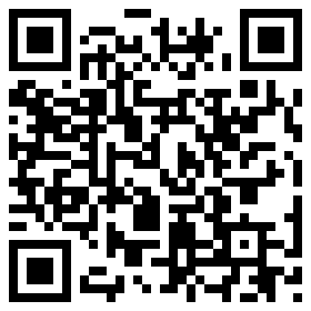 qrcode für Abl Sursum D42S32 CEE wall socket 4P/32A red