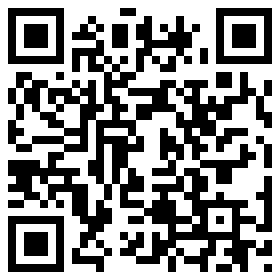 qrcode für Abl Sursum D42S45 wall socket 4-pole red