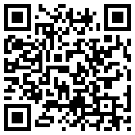 qrcode für Abl Sursum D44S47 wall socket 4-pole red