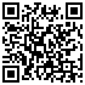 qrcode für Abl Sursum D52S331 CEE wall socket 5-pole red