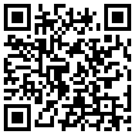qrcode für Abl Sursum D52S35 wall socket 5-pole red