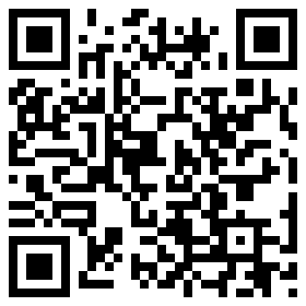 qrcode für Abl Sursum D52S51 CEE wall socket 5p 32A black