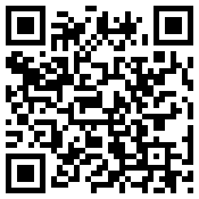 qrcode für Abl Sursum F01S603 flange socket outlet 2-pole white