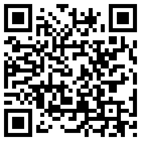 qrcode für Abl Sursum F11S654 flange socket outlet 16A 3p 42V IP67 white