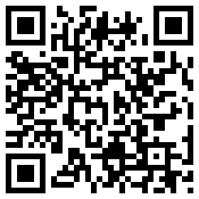 qrcode für Abl Sursum F31S250 flange socket outlet 3-pole blue