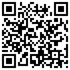 qrcode für Abl Sursum F31S270 flange socket outlet 16A 3p 230V blue