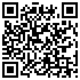 qrcode für CES-A-BBN-C04-115271
