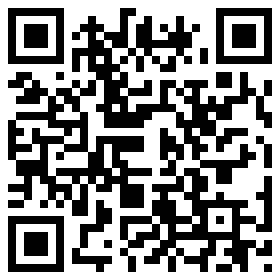 qrcode für Abl Sursum F31S283 flange socket outlet 16A 3p 230V blue