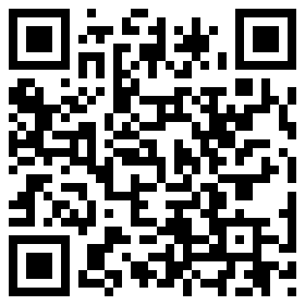 qrcode für Abl Sursum F41S400 flange socket outlet 4p 16A red