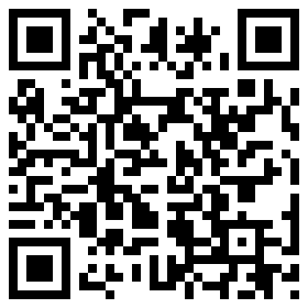 qrcode für Abl Sursum F43S284 flange socket outlet 4-pole blue