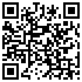 qrcode für Abl Sursum F51S32B flange socket outlet 5-pole black