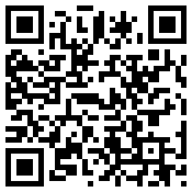 qrcode für Abl Sursum F51S370 flange socket outlet 5p 16A red
