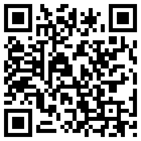 qrcode für Abl Sursum F52S32B flange socket outlet 5-pole black