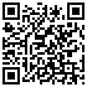 qrcode für Abl Sursum F52S370 flange socket outlet 5p 32A red