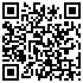 qrcode für Abl Sursum F53S257 flange socket outlet 5p 63A IP67 blue