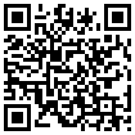 qrcode für Abl Sursum F54S357 flange socket outlet 5p 125A red