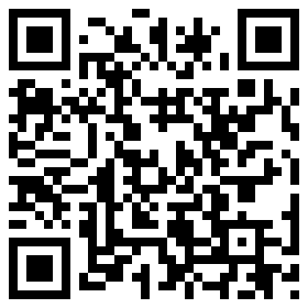 qrcode für Abl Sursum F54S388 flange socket outlet 5P/125A red