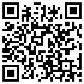 qrcode für Abl Sursum G32S22 wall-mounted appliance connector 32 A 3-pole blue