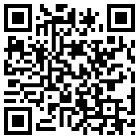 qrcode für Abl Sursum G43S35 wall-mounted plug 4-pole red