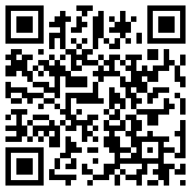 qrcode für Abl Sursum G51S30 wall-mounted appliance connector 5-pole red