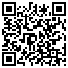 qrcode für Abl Sursum G51S30P wall-mounted connector 5p 16A IP44