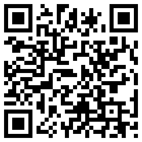 qrcode für Abl Sursum G53S55 wall-mounted connector 5p 63A black