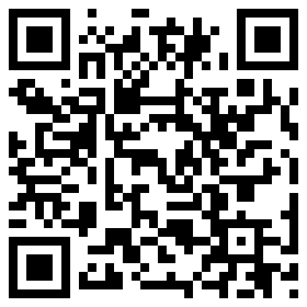 qrcode für Berker 10152114 frame R.1 stainless steel/polar white