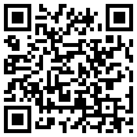 qrcode für Abl Sursum K01S20 CEE coupling 16A 2p 24V violet