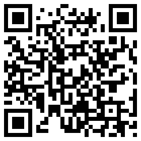 qrcode für Abl Sursum K11S65 CEE coupling 16A 3p 42V white