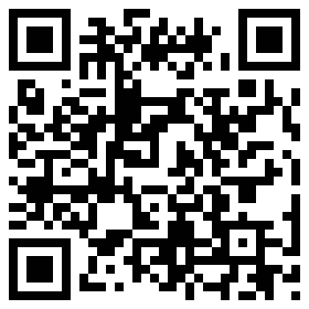 qrcode für Abl Sursum K31S10 CEE coupling 16A 3p 110V yellow