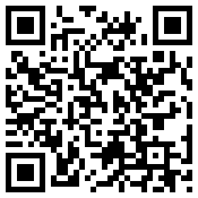 qrcode für Abl Sursum K31S20B CEE coupling 16A 3p black