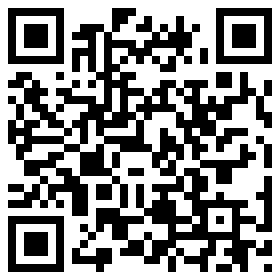 qrcode für Abl Sursum K32S20B