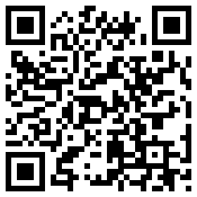 qrcode für Abl Sursum K41S30