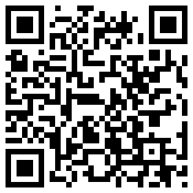 qrcode für Abl Sursum K41S35