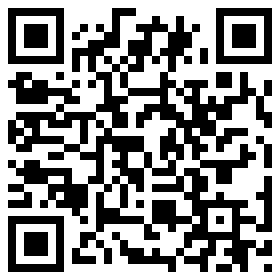 qrcode für Berker 10152116 frame R.1 glass black