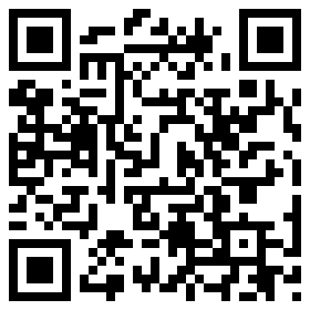 qrcode für Abl Sursum K42S30